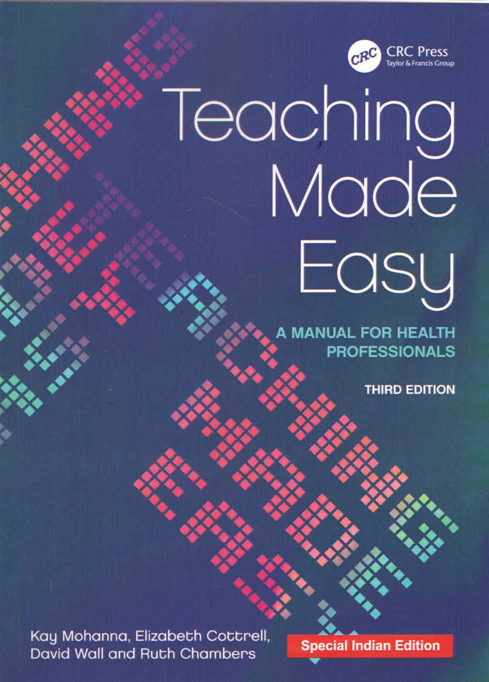 

basic-sciences/psm/teaching-made-easy-3ed-9781032057750