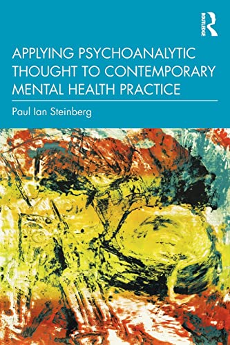 

general-books/general/applying-psychoanalytic-thought-to-contemporary-mental-health-practice-9781032060705