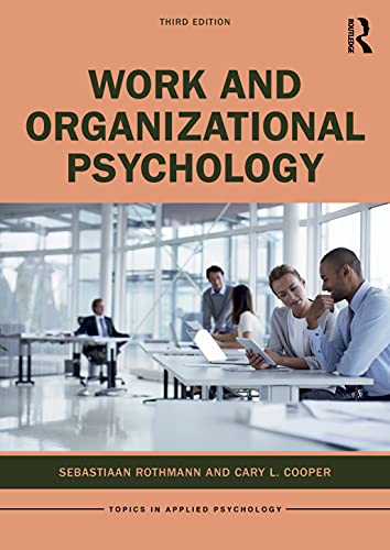

general-books/general/work-and-organizational-psychology-9781032064918