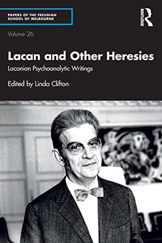 

general-books/general/lacan-and-other-heresies-9781032076119