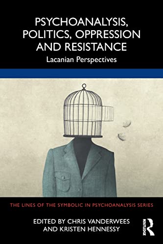 

general-books/general/psychoanalysis-politics-oppression-and-resistance-9781032079165