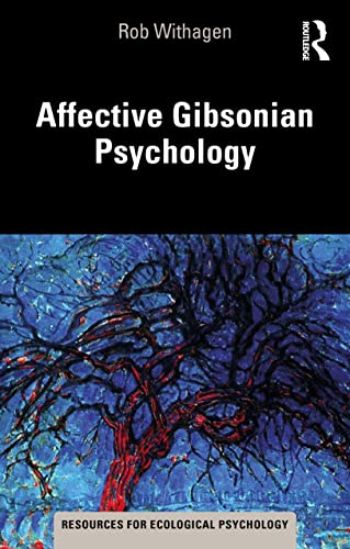 

general-books/general/affective-gibsonian-psychology-9781032081175
