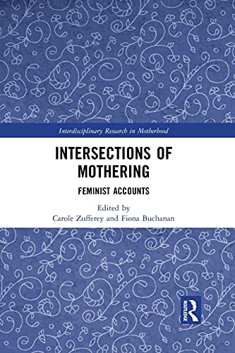 

general-books/general/intersections-of-mothering-9781032082967