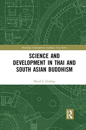 

technical/engineering/science-and-development-in-thai-and-south-asian-buddhism--9781032084602