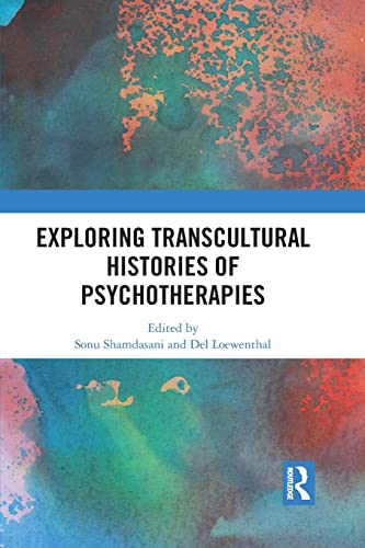

general-books/general/exploring-transcultural-histories-of-psychotherapies-9781032088846