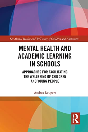 

general-books/general/mental-health-and-academic-learning-in-schools-9781032090153