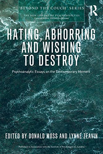 

general-books/general/hating-abhorring-and-wishing-to-destroy-9781032102375