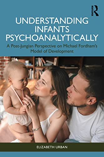 

general-books/general/understanding-infants-psychoanalytically-9781032105048