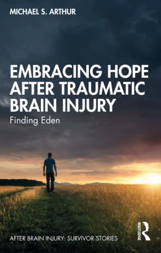 

general-books/general/embracing-hope-after-traumatic-brain-injury-9781032105789