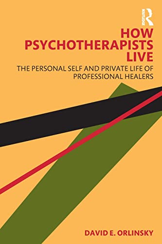 

general-books/general/how-psychotherapists-live-9781032108797