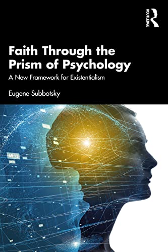 

general-books/general/faith-through-the-prism-of-psychology-9781032113579