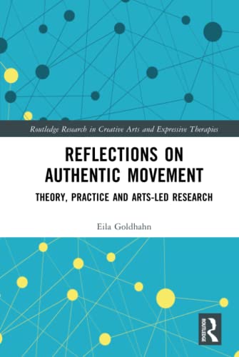 

general-books/general/reflections-on-authentic-movement-9781032119526