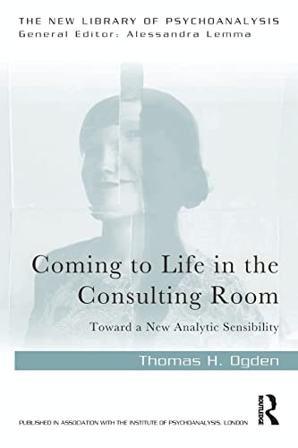 

general-books/general/coming-to-life-in-the-consulting-room-9781032132648