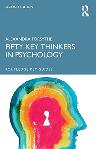 

general-books/general/fifty-key-thinkers-in-psychology-9781032134284