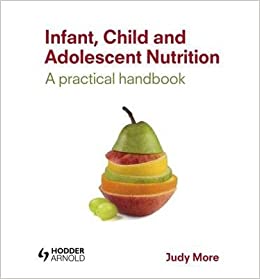 

exclusive-publishers/taylor-and-francis/infant,-child-and-adolescent-nutrition9781032134338