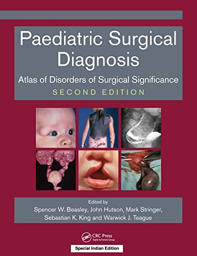 

exclusive-publishers/taylor-and-francis/paediatric-surgical-diagnosis-2ed-9781032134376