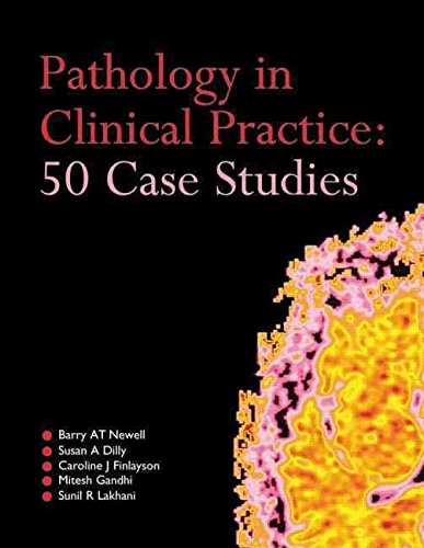 basic-sciences/pathology/pathology-in-clinical-practice-50-case-studies--9781032134383