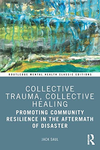 

general-books/general/collective-trauma-collective-healing-9781032139074