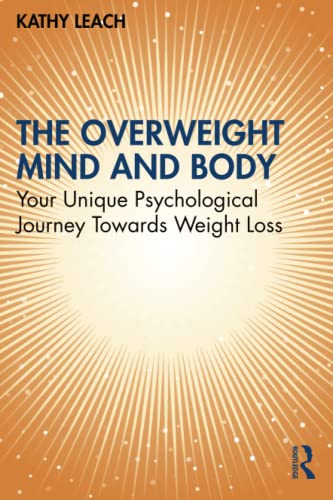 

general-books/general/the-overweight-mind-and-body-9781032147420