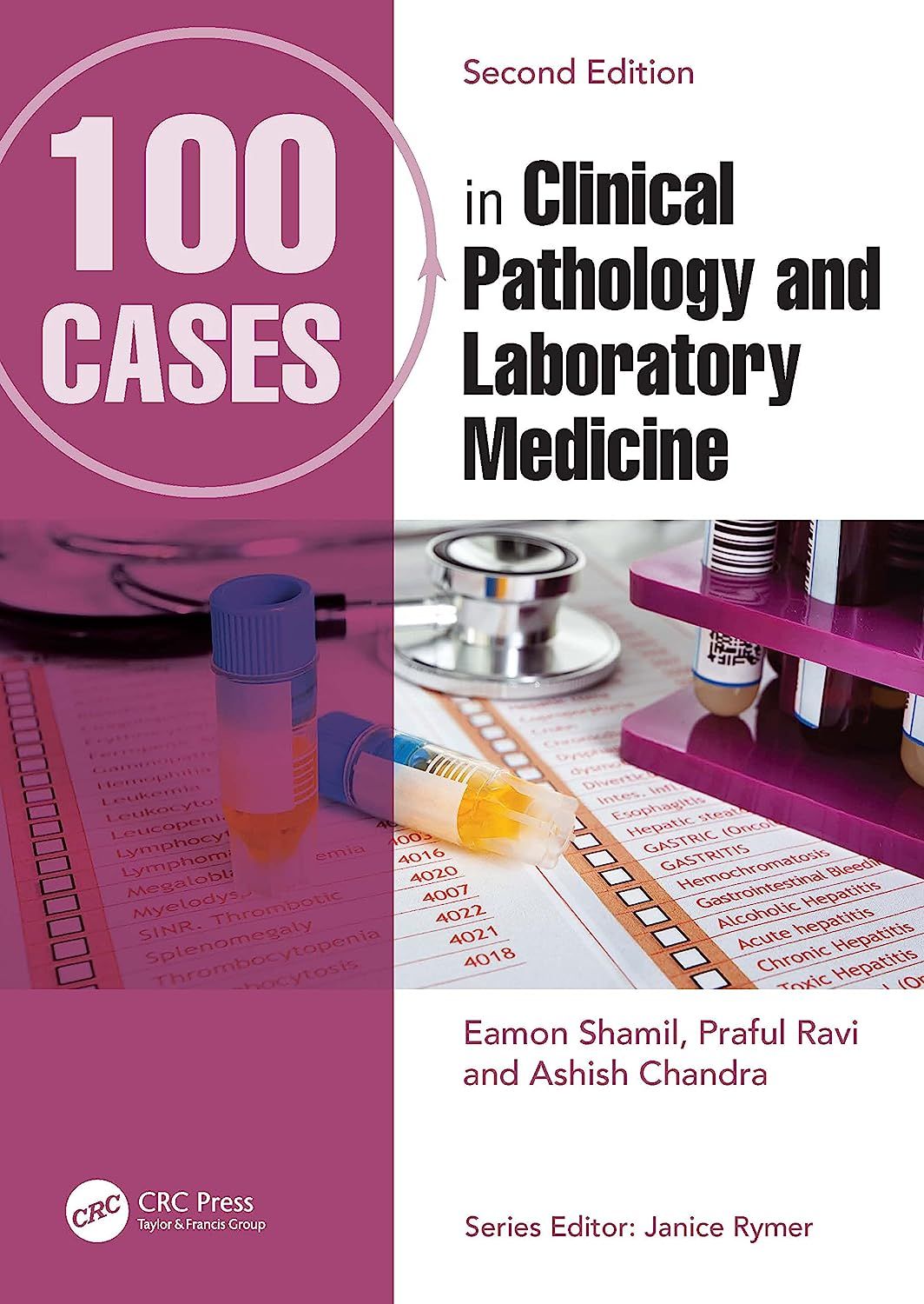 

exclusive-publishers/taylor-and-francis/100-cases-in-clinical-pathology-and-laboratory-medicine-9781032151373