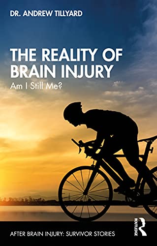 

general-books/general/the-reality-of-brain-injury-9781032155029
