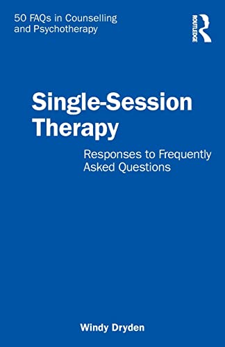 

general-books/general/single-session-therapy-9781032157368