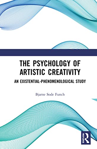 

general-books/general/the-psychology-of-artistic-creativity-9781032164373