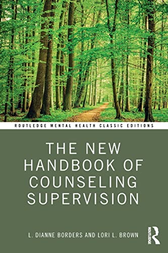 

general-books/general/the-new-handbook-of-counseling-supervision-9781032170084