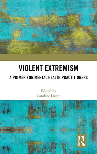 

general-books/general/violent-extremism-9781032170466