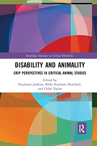 

general-books/general/disability-and-animality-9781032172705