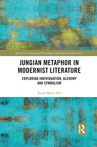 

general-books/general/jungian-metaphor-in-modernist-literature-9781032174198