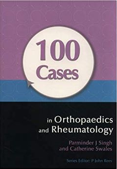 

mbbs/4-year/100-cases-in-orthopaedics-and-rheumatology--9781032204093