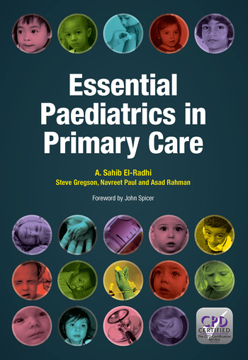 exclusive-publishers/taylor-and-francis/essential-paediatrics-in-primary-care-9781032204130
