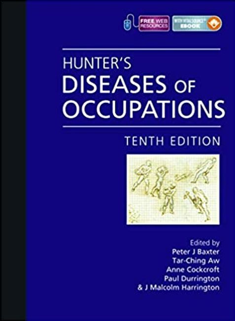 

general-books/general/hunter-s-diseases-of-occupations-10-ed--9781032204161