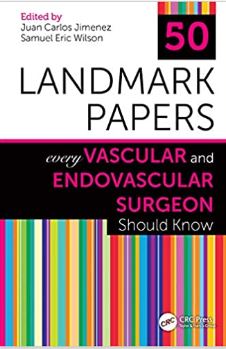 

surgical-sciences/cardiac-surgery/50-landmark-papers-every-vascular-and-endovascular-surgeon-should-know-9781032204284