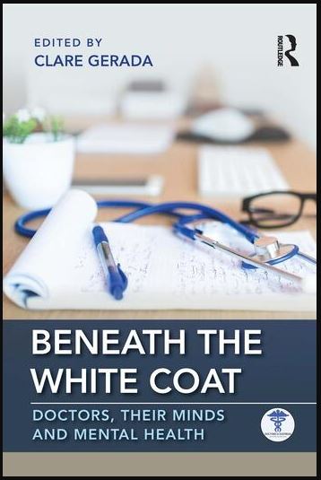 

basic-sciences/psm/beneath-the-white-coat-9781032204291
