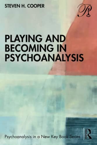 

general-books/general/playing-and-becoming-in-psychoanalysis-9781032207551