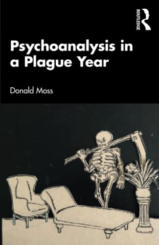 

general-books/general/psychoanalysis-in-a-plague-year-9781032207605