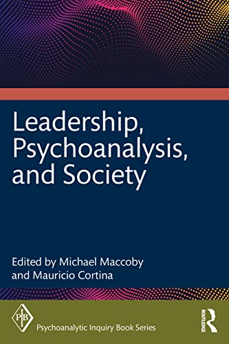 

general-books/general/leadership-psychoanalysis-and-society-9781032207650