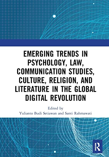 

general-books/general/emerging-trends-in-psychology-law-communication-studies-culture-religion-and-literature-in-the-global-digital-revolution-9781032242163