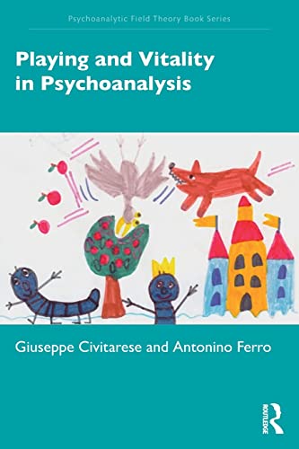 

general-books/general/playing-and-vitality-in-psychoanalysis-9781032245058