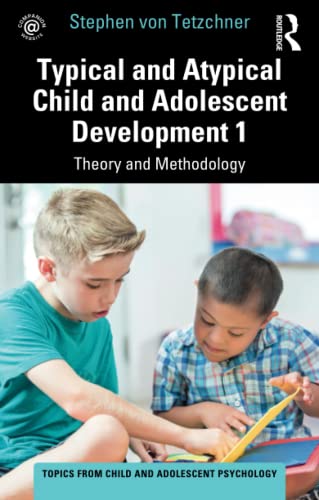 

general-books/general/typical-and-atypical-child-and-adolescent-development-1-theory-and-methodology-9781032267609