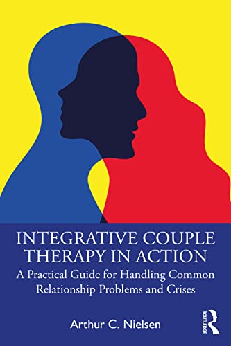 

general-books/general/integrative-couple-therapy-in-action-9781032272177