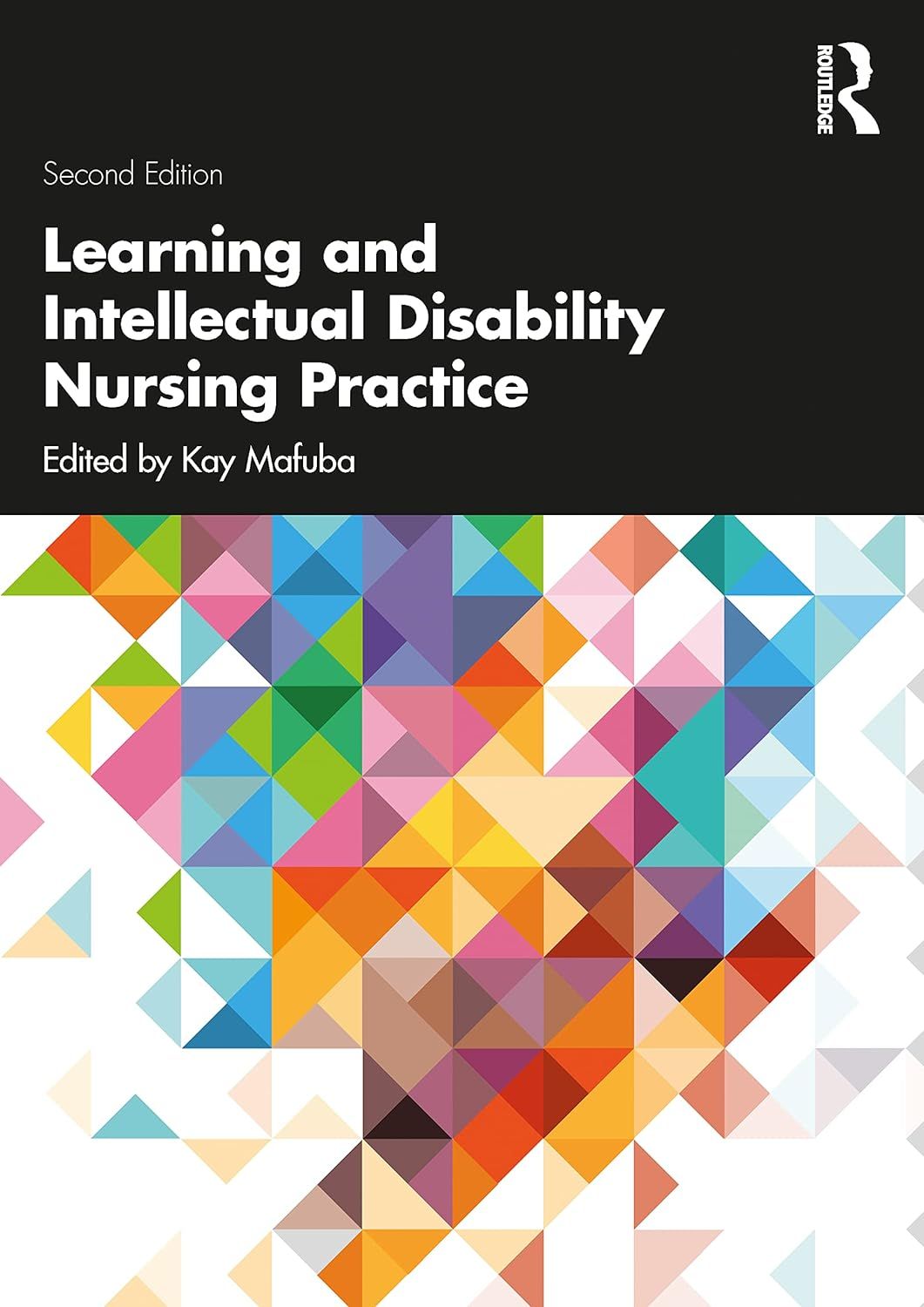 

exclusive-publishers/taylor-and-francis/learning-and-intellectual-disability-nursing-practice-9781032282763