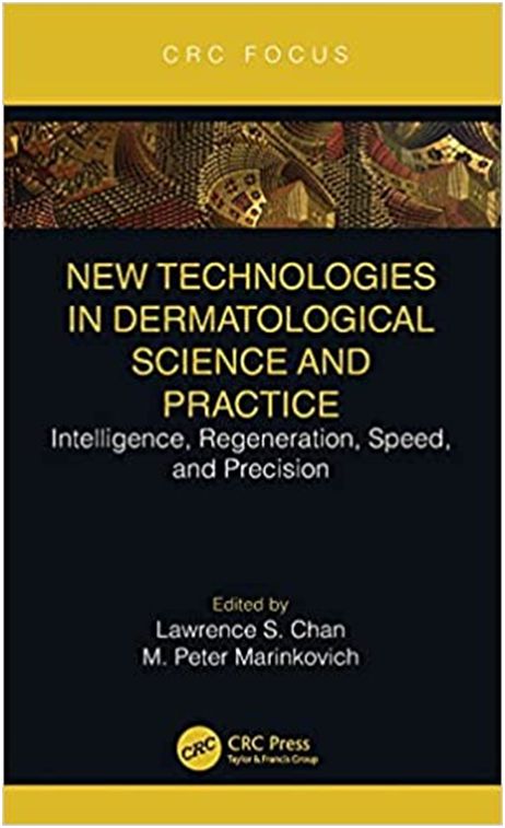

general-books/general/new-technologies-in-dermatological-science-and-practice-intelligence-regeneration-speed-and-precision--9781032290058