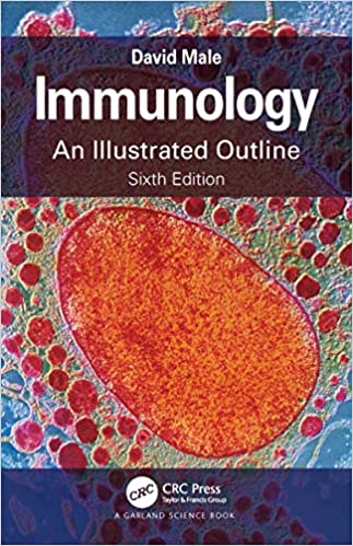

basic-sciences/microbiology/immunology-an-illustrated-outline-6-ed--9781032290119