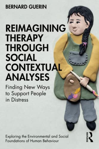 

general-books/general/reimagining-therapy-through-social-contextual-analyses-9781032292403