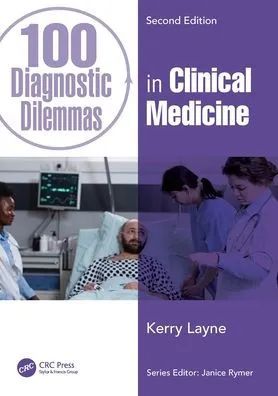 

exclusive-publishers/taylor-and-francis/100-diagnostic-dilemmas-in-clinical-medicine-9781032377377