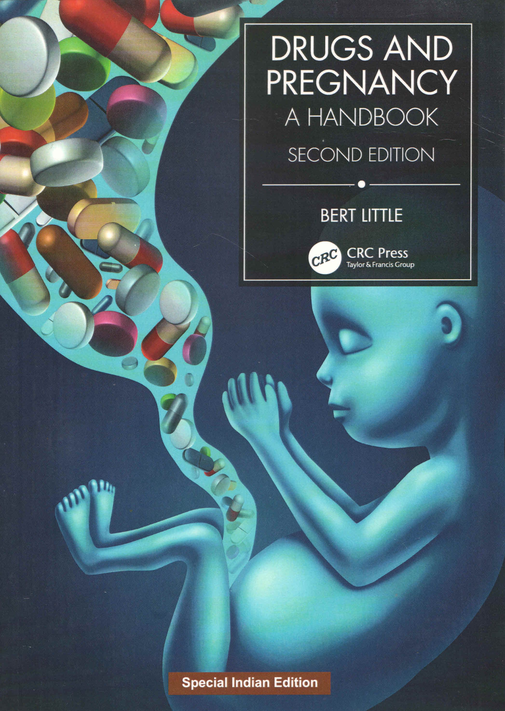 

surgical-sciences/obstetrics-and-gynecology/drugs-and-pregnancy-a-handbook-2-ed--9781032391908