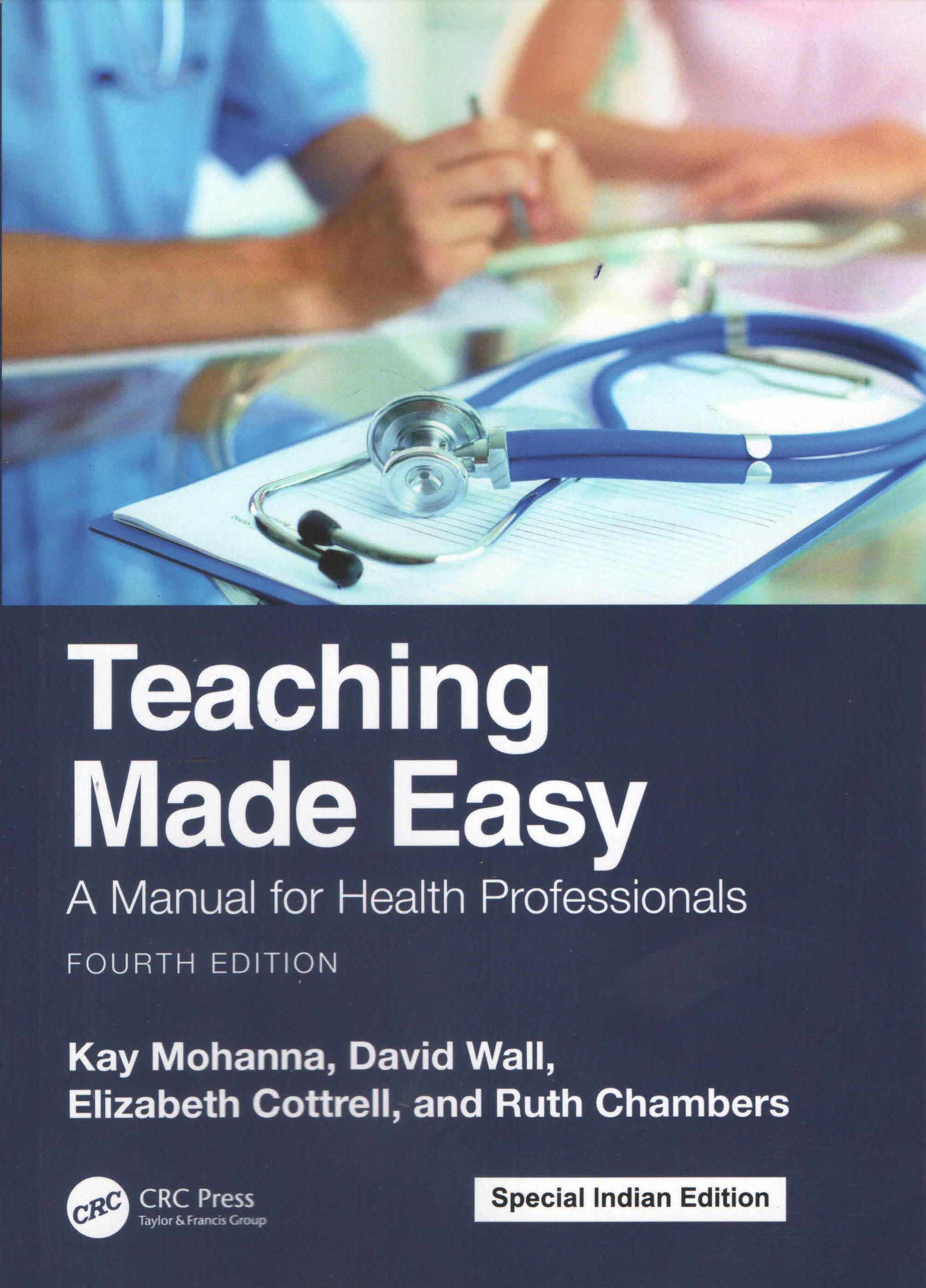 

exclusive-publishers/taylor-and-francis/teaching-made-easy-a-manual-for-health-professionals-3-ed-excl-abc-sie--9781032452593